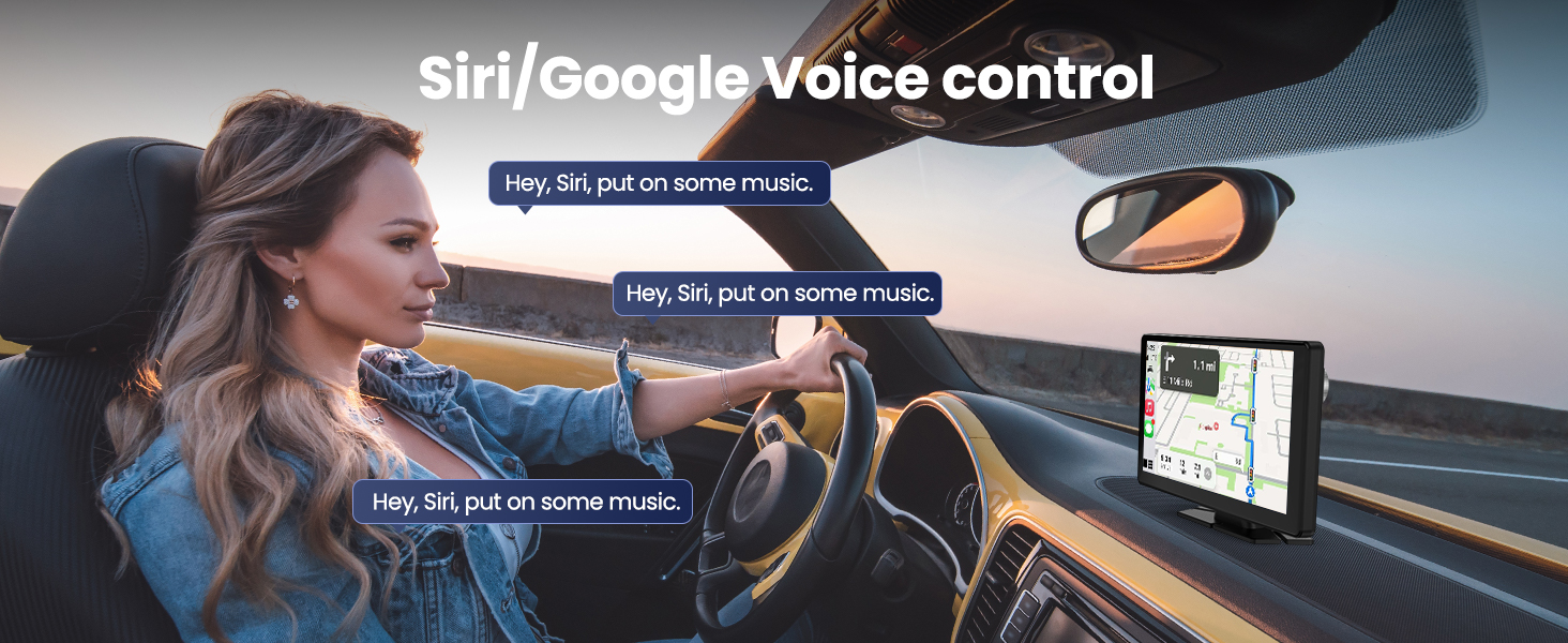 carplay