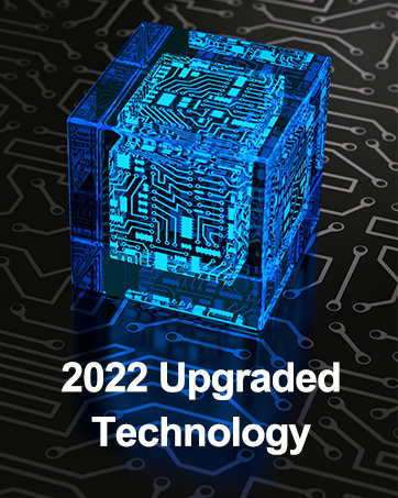 Technology