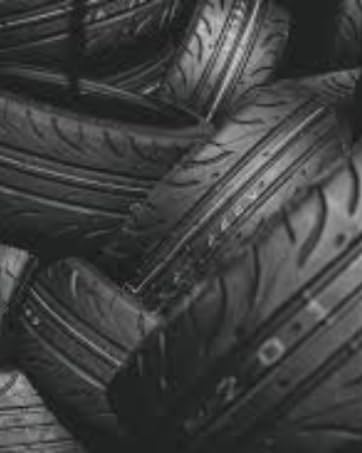 tires