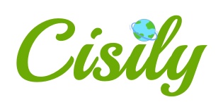 cisily