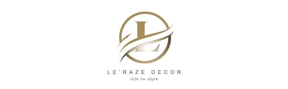 leraze