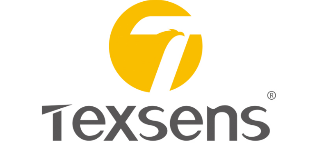 texsens pet