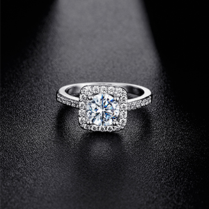 rings for women,women rings,wedding rings,halo rings,engagement rings,ring bands
