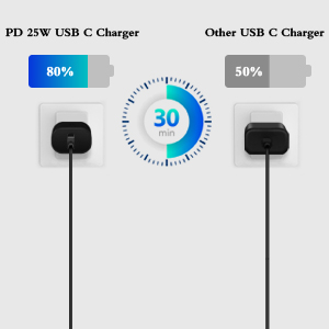 fast Charger