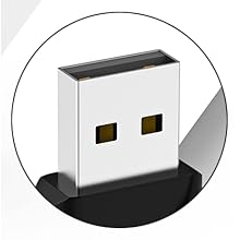 USB 2.0