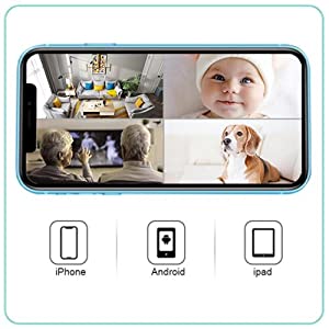 mini camera 