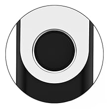 swivel design