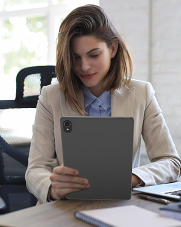 tablet