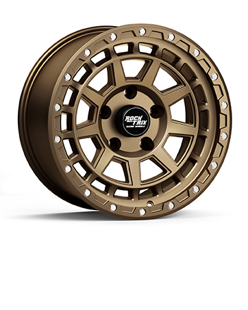 RT114 Bronze