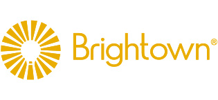 brightown lights