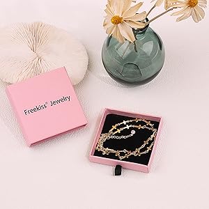 GIFT box