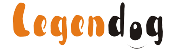 Legendog