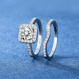 rings for women,women rings,wedding rings,halo rings,engagement rings,ring bands
