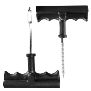 Tire Plug Kit