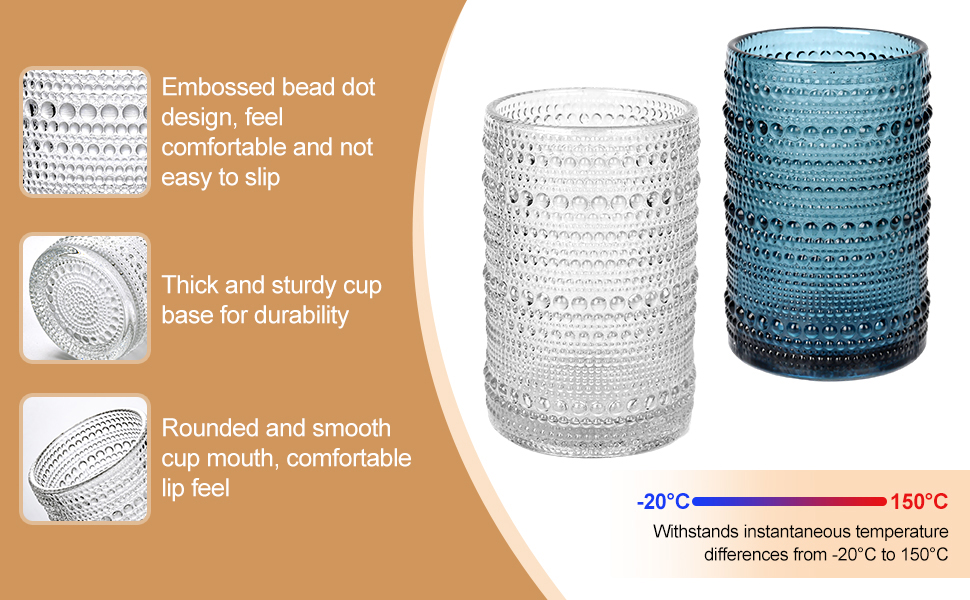 jupiter glassware