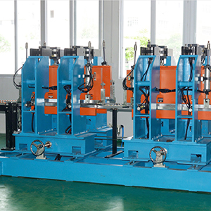machine3
