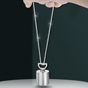 sterling silver chain silver chain for women silver chain necklace chain chain necklace for women