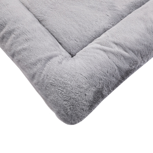 Partial detail of our product