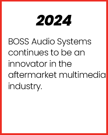 2024