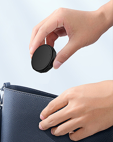listening device