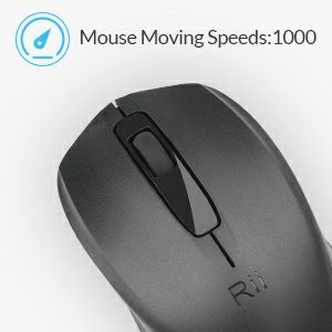 RM100+ 