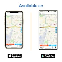 powerful app