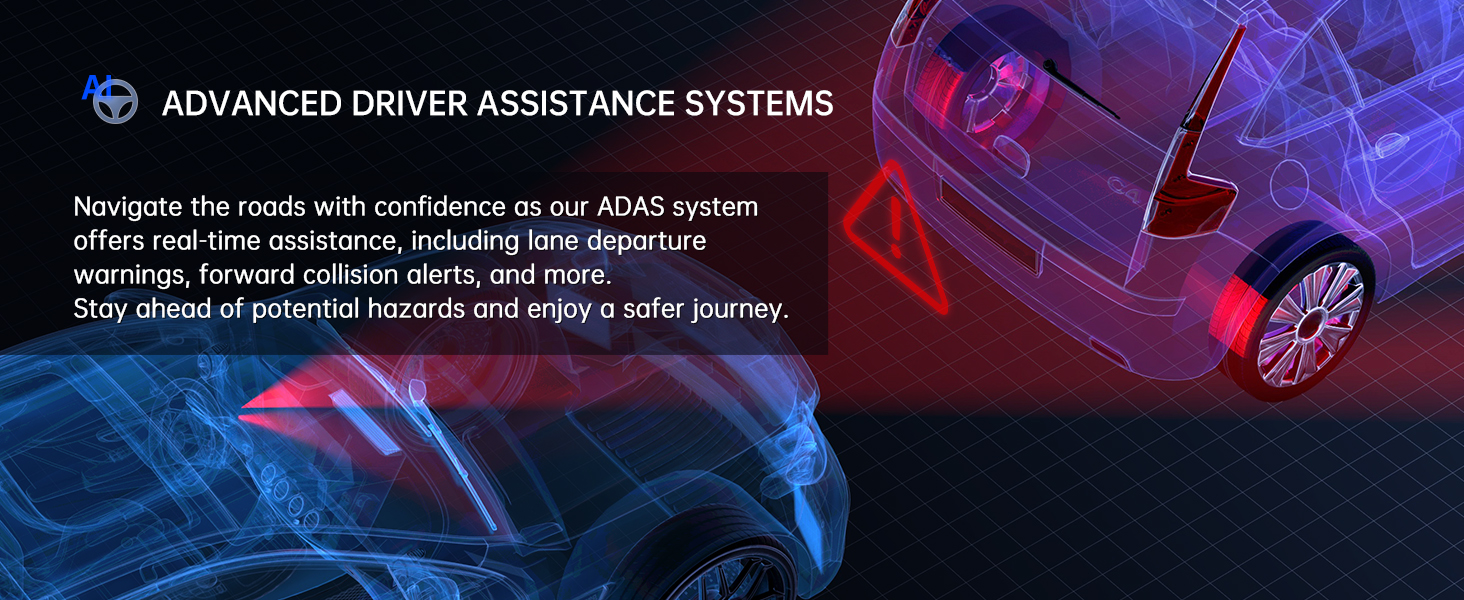 ADAS