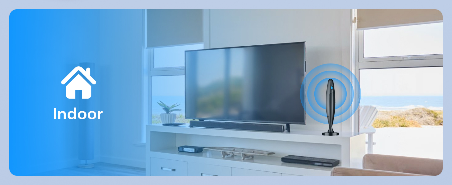 tv antenna indoor outdoor,antenna for smart tv,tv antenna for local channels,digital tv antenna