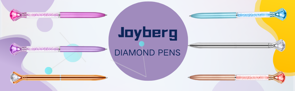 diamond pen bolivianos bonitos para mujer Wedding pen bridal shower pens for games bride pen