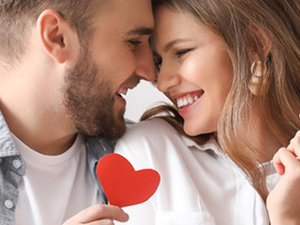Diamond Earrings for Women