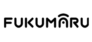 FUKUMARU