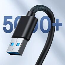 usb 3.0 hub usb splitter usb extender