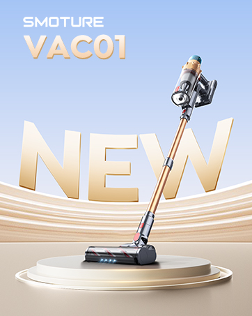 vacuum cleaners for home