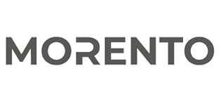 MORENTO