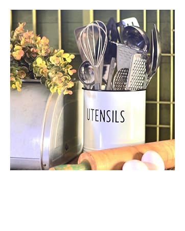 kitchen utensils set, kitchen accessories, cooking utensils set, spatula set kitchen set, 