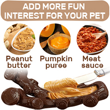 Indestructible Dog Chew Toys for Aggressive Chewers