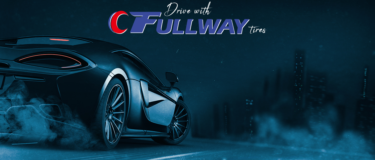 fullway passenger car truck suv performance highway touring all season summer budget