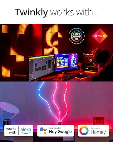 Brand Story