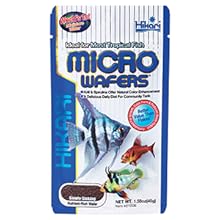 Micro Wafers