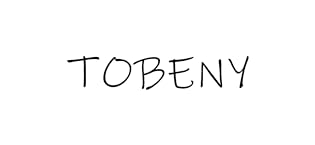 TOBENY
