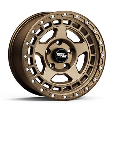 RT115 bronze