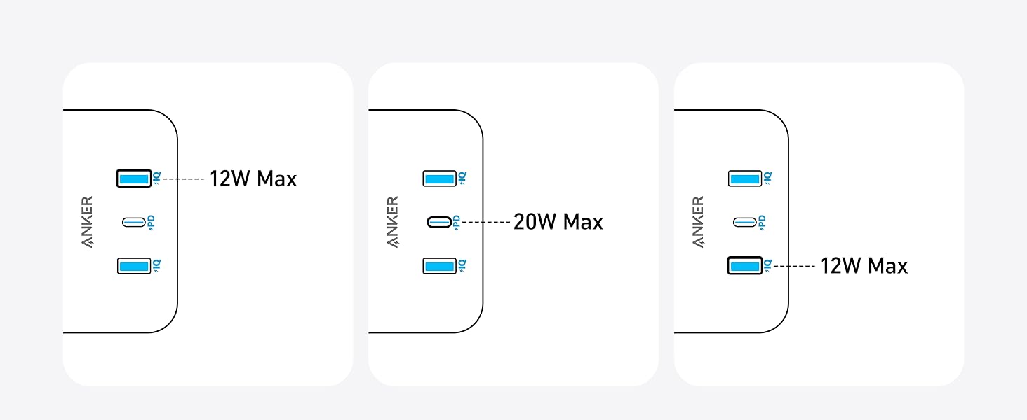 One-Port