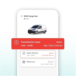gps tracker for vehicles