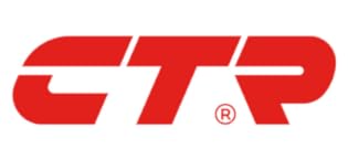 CTR logo