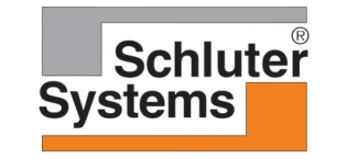 Schluter Logo