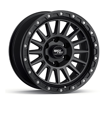 RT113 bronze
