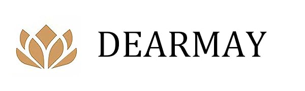 DEARMAY