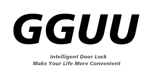 GGUU1