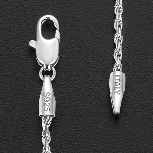 sterling silver chain silver chain for women silver chain necklace chain chain necklace for women