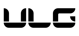 ULG